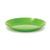 GSI Outdoors 77263 Cascadian Plate - Green - 77263
