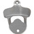 Sea-Dog 588450-1 Bottle Opener - 588450-1