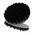 3M 7000000484 Foam Polishing Pad - 8", 2000 Max RPM - 7000000484