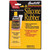 BoatLIFE 1141 Marine Silicone Rubber Sealant - White, 3 oz. - 1141