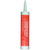 GE SCS-1003 Contractors SCS1000 Silicone Sealant - Black - SCS-1003 GE SCS-1003 Contractors SCS1000 Silicone Sealant - Black - SCS-1003