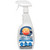 Gold Eagle 30215 303 Marine Clear Vinyl Protective Cleaner - 32 oz. - 30215 Gold Eagle 30215 303 Marine Clear Vinyl Protective Cleaner - 32 oz. - 30215