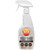 Gold Eagle 30573 303 Mold & Mildew Cleaner + Blocker - 16 oz. - 30573 Gold Eagle 30573 303 Mold & Mildew Cleaner + Blocker - 16 oz. - 30573