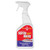 MaryKate MK2832 Spray Away All-Purpose Cleaner - 32 oz. - MK2832 MaryKate MK2832 Spray Away All-Purpose Cleaner - 32 oz. - MK2832
