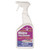 MaryKate MK3732 Mildew Stain Remover - 32 oz. - MK3732