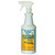 Nautical NEA-9 Ease Aluminum Cleaner - NEA-9