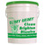 Slimy Grimy GRANULAR 40LB - Marine Cleaner - 40 lb. - GRANULAR 40LB
