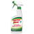 Spray Nine 26825 Heavy Duty Multi-Purpose Cleaner, Degreaser and Disinfectant - 22 oz. - 26825