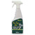 Star brite 96516 Tea Tree Oil - 16 oz. Spray - 96516