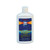 Sudbury 413 Fiberglass Restorer and Wax - 16 oz. Liquid - 413 Sudbury 413 Fiberglass Restorer and Wax - 16 oz. Liquid - 413