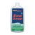 Sudbury 806 Eco Zoap - 32 oz. - 806 Sudbury 806 Eco Zoap - 32 oz. - 806
