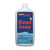 Sudbury 805Q Boat Zoap - 32 oz. - 805Q