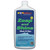 Sudbury 809Q Zoap and Shine Wash N Wax - 32 oz. - 809Q Sudbury 809Q Zoap and Shine Wash N Wax - 32 oz. - 809Q