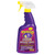Wizards 01235 Mystic Spray Wax - 22 oz. - 1235