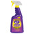Wizards 11088 Power Clean - 22 oz. - 11088