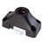 Tempress 71450 Fish-On! Rod Holder - Surface Mount - 71450