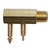 Attwood 8883-6 OMC Quick-Connect Tank Fitting with 1/4 in. NPT - 8883-6 Attwood 8883-6 OMC Quick-Connect Tank Fitting with 1/4 in. NPT - 8883-6