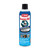 CRC 05002 Freeze-Off Super Penetrant with Freeze-Shock Action - 11.5 oz. - 5002 CRC 05002 Freeze-Off Super Penetrant with Freeze-Shock Action - 11.5 oz. - 5002