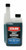 Gold Eagle 22240 STA-BIL 360° Marine Fuel Additive - 32 oz. - 22240