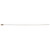 Liquidynamics 24307 Suction Probe - Flexible, 0.28" Dia x 39.4" L - 24307