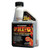 PRI CP123 PRI-G Gas Treatment - 16 oz. - CP123 PRI CP123 PRI-G Gas Treatment - 16 oz. - CP123