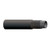 Sierra 116-337-0383 Shields Silverado 4000 Outboard Fuel Line - 3/8 in. x 10 ft. - 116-337-0383