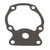 Sierra 18-0124-9 Impeller Plate Gasket - Pack of 2 - 18-0124-9