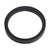 Sierra 18-0605 Exhaust Manifold Gasket - 18-0605