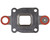 Sierra 18-0722 Dry Joint Gasket for Mercruiser - Restricted - 18-0722