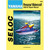 Sierra 18-09602 Seloc Repair Manual for Yamaha Personal Watercraft - 1992-1997 - 18-09602