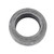 Sierra 18-2083 Fuel Injector Seal - 18-2083
