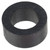 Sierra 18-2349 Shift Shaft Sleeve - 18-2349