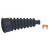 Sierra 18-2753-2 Shift Cable Bellows - 18-2753-2