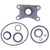 Sierra 18-2791 Lower Unit Seal Kit - 18-2791