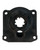 Sierra 18-3185 Water Pump Housing - 18-3185 Sierra 18-3185 Water Pump Housing - 18-3185