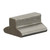 Sierra 18-3270 Impeller Key - 18-3270