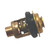 Sierra 18-3672D Thermostat Kit - 18-3672D