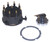 Sierra 18-5273 Tune Up Kit for GM V-8 Engines with Thunderbolt IV & V HEI Ignitions - 18-5273