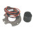 Sierra 18-5299D Electronic Conversion Kit Display Packed - 18-5299D