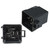 Sierra 18-5850 Shrouded Relay - 18-5850