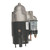 Sierra 18-5911 Heavy-Duty Starter with No Core - 18-5911