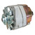 Sierra 18-59700 Alternator - 18-59700