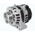 Sierra 18-6847 Alternator - 18-6847
