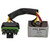 Sierra 18-6879 Voltage Regulator - 18-6879
