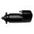 Sierra 18-6958 Starter - 18-6958