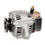 Sierra 18-6960 Alternator - 18-6960