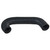 Sierra 18-70934 Molded Hose - 18-70934