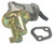 Sierra 18-7255 Fuel Pump with Mounting Gasket - 18-7255