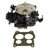Sierra 18-7619-1 Remanufactured Carburetor - 18-7619-1