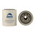 Sierra 18-7949 Replacement Element for Racor Filter - Racor S3232 - 18-7949